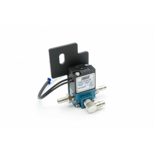 Turbo XS 2003-2007 Mitsubishi Evo 8/9 Boost Control Solenoid Kit
