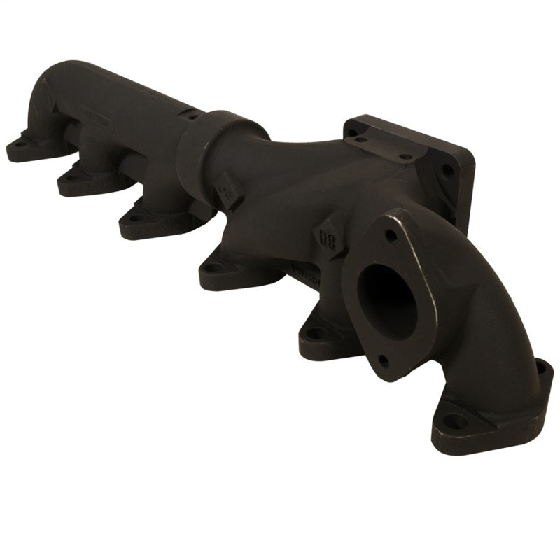 BD Diesel BD Diesel Cast Exhaust Manifold - 07.5-12 Ram 1045967