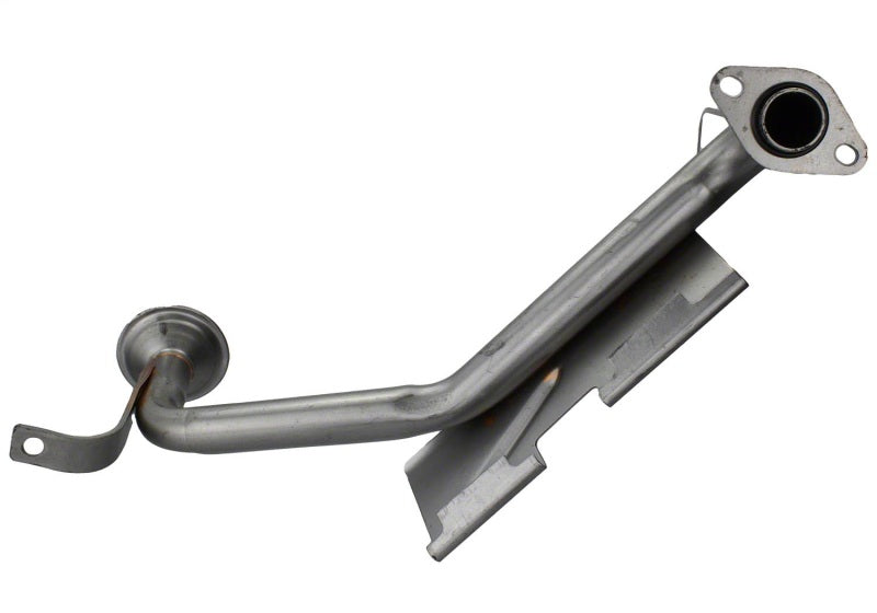 Ford Racing for 1996-2004 Mustang 4.6L 2V High Volume Oil Pump and Pickup Tube