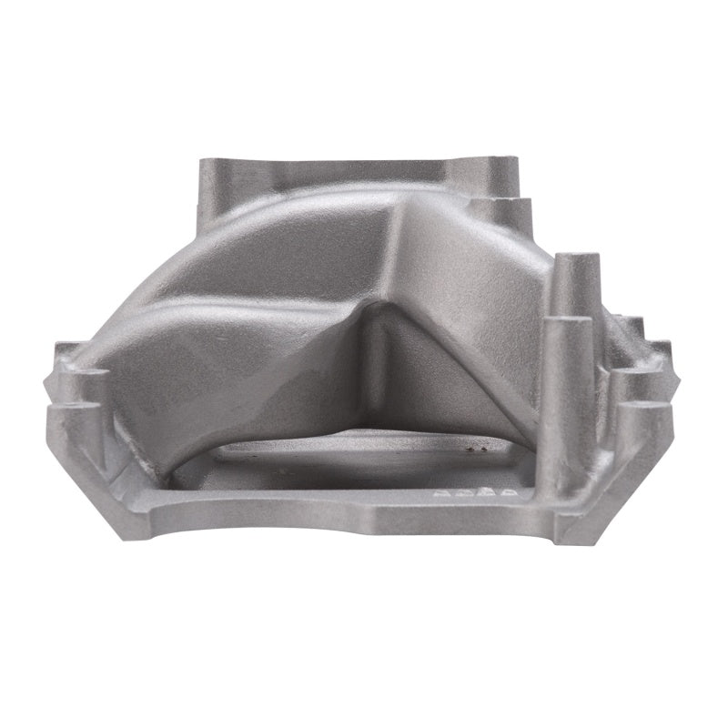 Edelbrock 7577 Chrysler Magnum 5.2/5.9 Air Gap Performer RPM Manifold