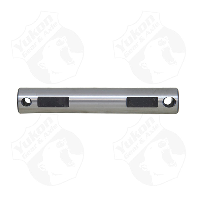 Yukon Gear & Axle YSPXP-017 Model 35 Standard Open Cross Pin / Blt Design / 0.685in Dia