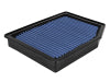 aFe Power MagnumFLOW Pro 5R OE Vehicle Air Filter