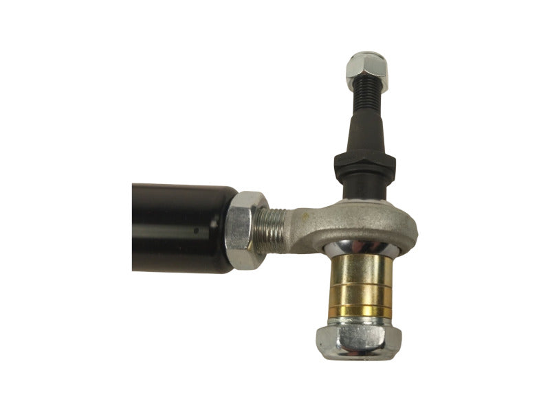 Baer Brakes 10-12 Chevrolet Camaro SS Tracker Tie Rod/Bump Steer Kit