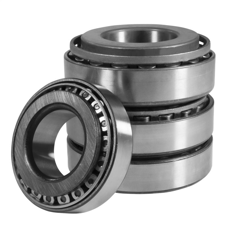 Yukon Gear & Axle YK F10.5-D Master Overhaul Kit For 2011+ Ford 10.5in Diffs Using OEM Ring & Pinion