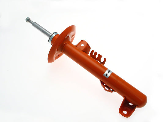 Koni STR.T (Orange) Shock 5/92-99 BMW 3 Series-E36 Coupe/Sedan/Vert (Incl. M-Technik) - Right Front - #8750 1010R