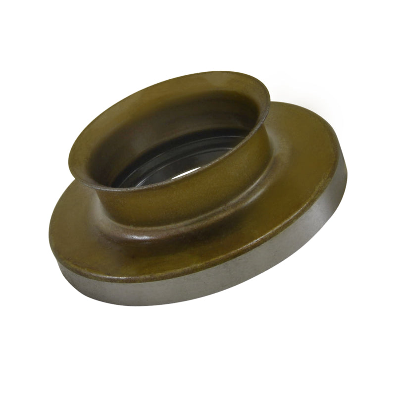 Yukon Gear & Axle YMS37275 Dana 70 Front Inner Axle Seal