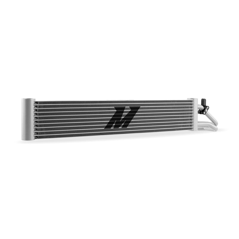 Mishimoto 15-20 BMW (F8X) M3/M4 DCT Transmission Cooler - #MMTC-F80-15