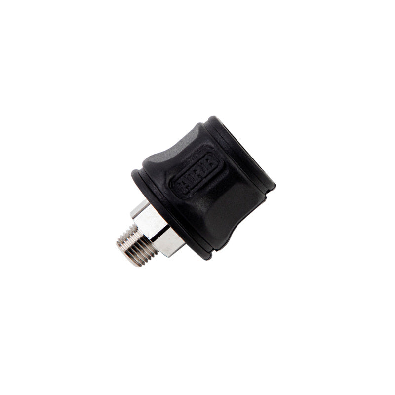 ARB Compressor Spares 0740112