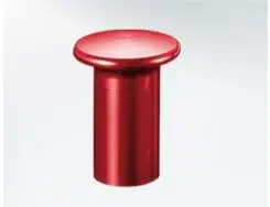 Cusco Parking Brake Lever Knob 00B 014 AA