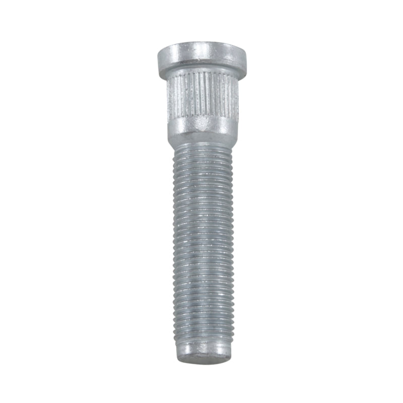 Yukon Gear & Axle YSPSTUD-036 Axle Stud 1/2in x 2in Screw In Design