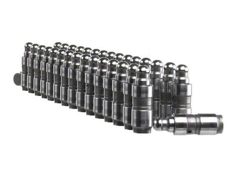 Ford Racing for 2011-2024 Mustang GT 5.0L / 2015-2020 Mustang GT350 5.2L High Performance Lash Adjusters