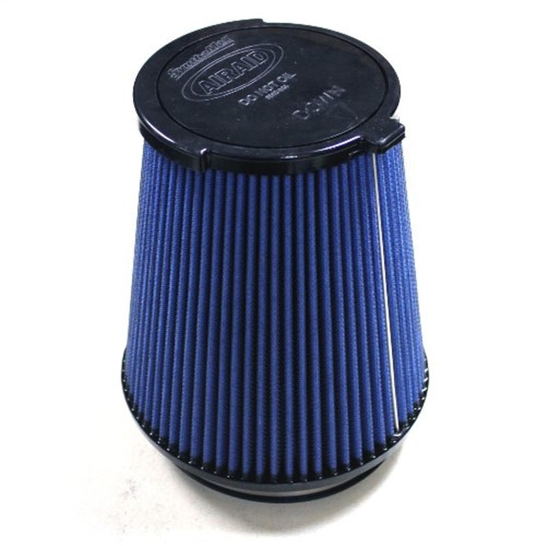Ford Racing for 2015-2020 Mustang Shelby GT350 Blue Air Filter