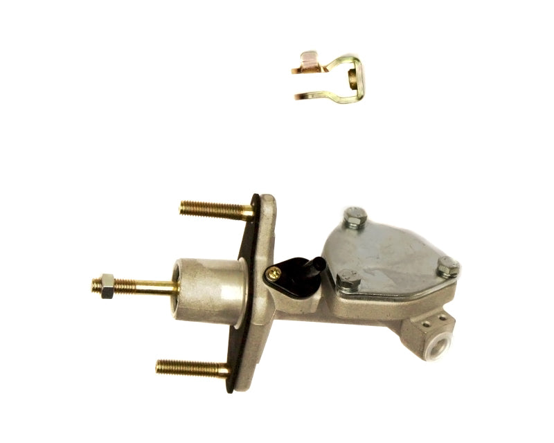 Exedy OE for 2006-2010 Honda Civic L4 Master Cylinder