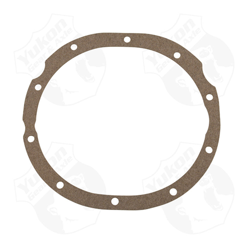 Yukon Gear & Axle YCGF9 9in for Ford Gasket