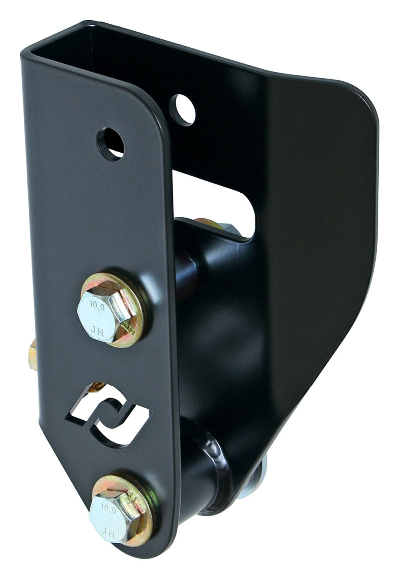 RockJock JL Rear Trac Bar Geometry Correction Bracket