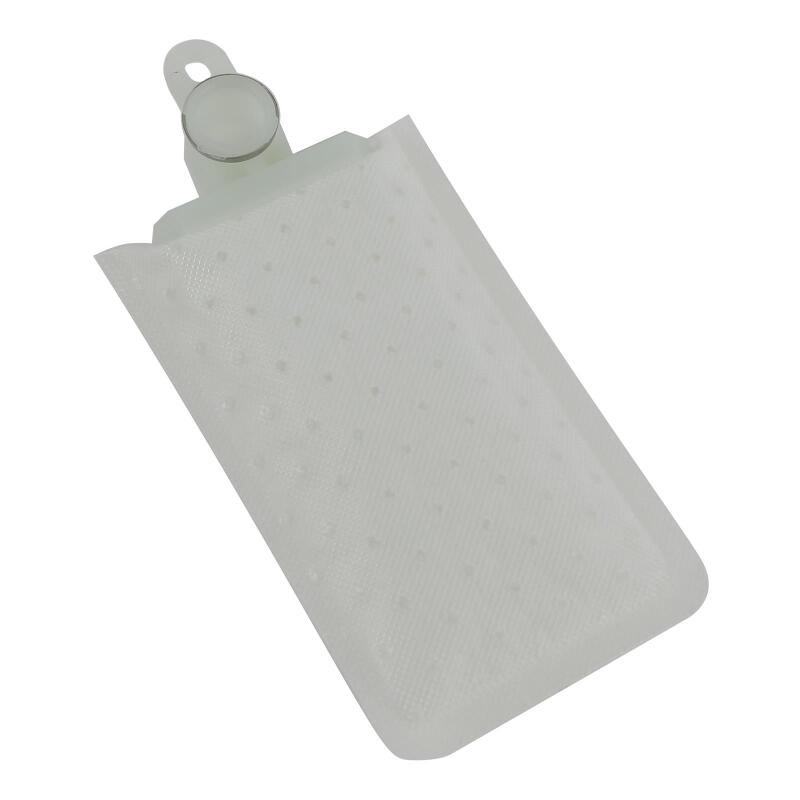 Walbro Fuel Filter Sock
