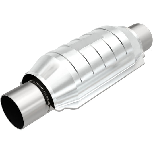 MagnaFlow 53009 Conv Univ 3 - #53009
