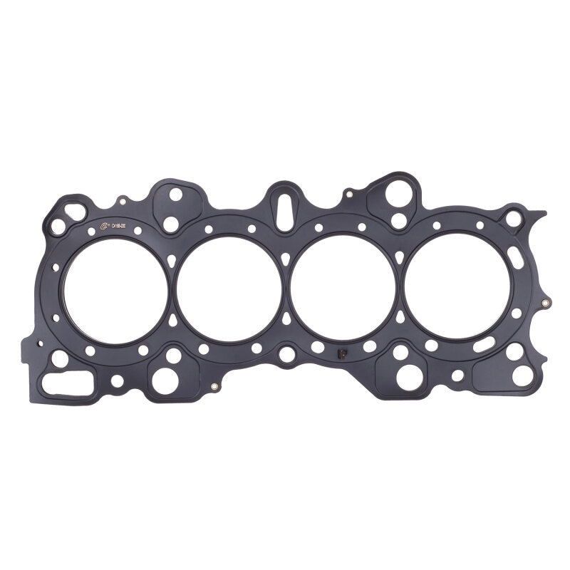 Cometic Gasket C4168-030 .030 in MLS Cylinder Head Gasket, 82mm Bore for Honda B16A2/B16A3/B17A1/B18C1/B18C5