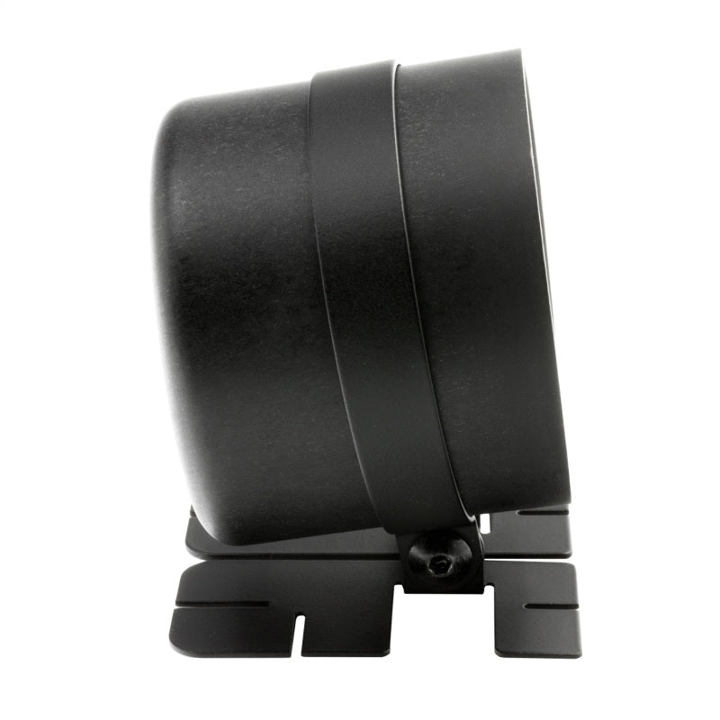 AutoMeter 2205 Mounting Solutions Omni-Pod Gauge Mount Cup