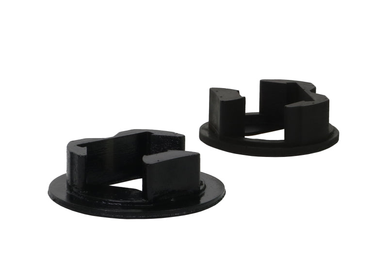 Whiteline KDT915 Front Engine Rear Mount Insert for 2004-2013 Mazda 3