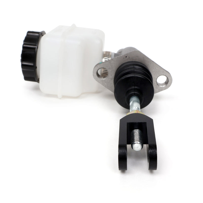 BLOX Racing 3/4in Bore Compact Brake Master Cylinder BXFL-10012