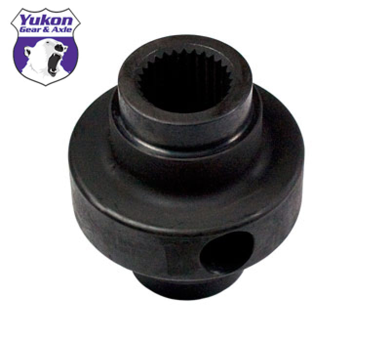 Yukon Gear & Axle YP MINSSSAM-26 Mini Spool For Suzuki Samurai