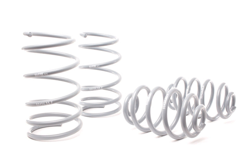 H&R OE Sport Springs - BMW E30 325i / E36 3-Series - 50424-55