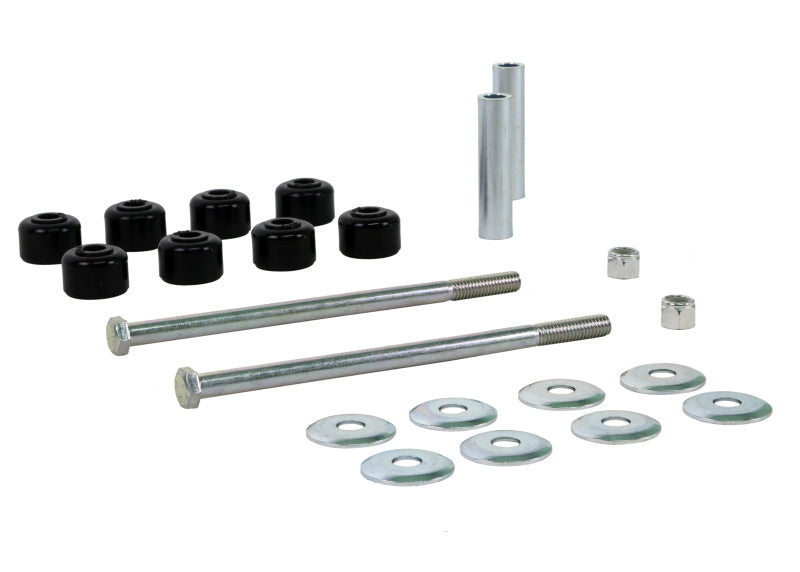 Whiteline W23830 Sway Bar Link