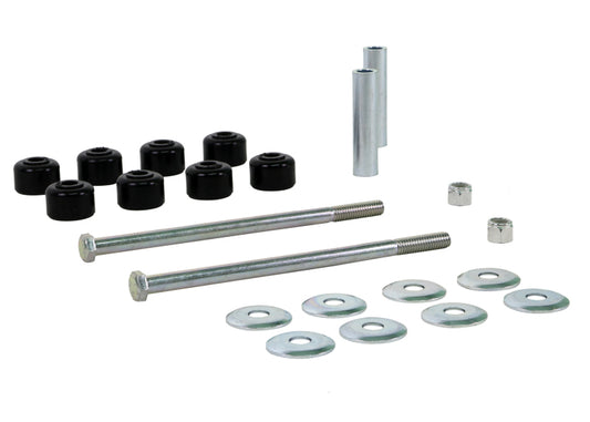 Whiteline W23830 Sway Bar Link