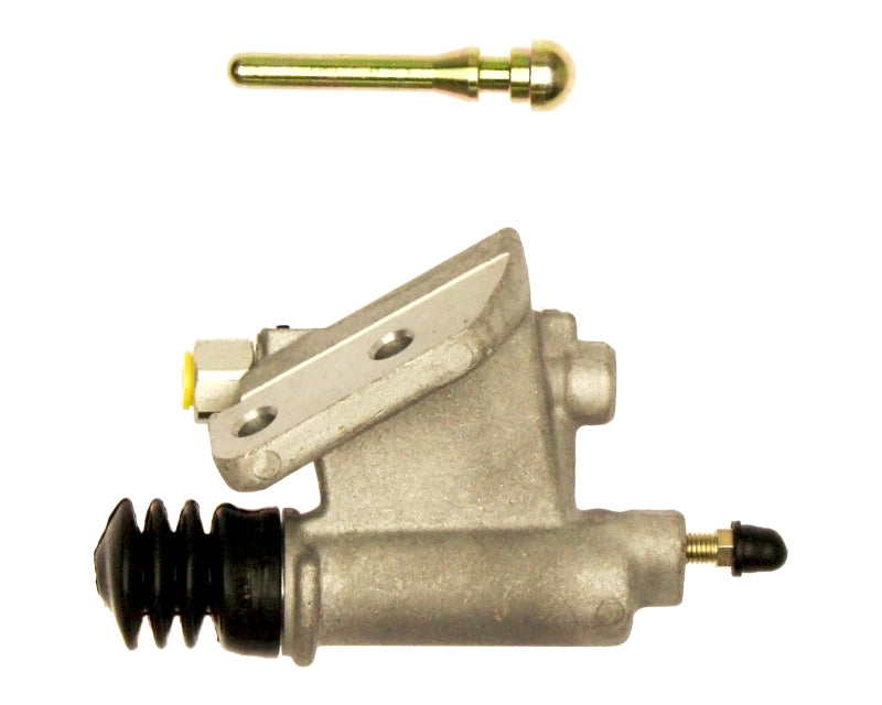 Exedy OE for 2006-2010 Honda Civic L4 Slave Cylinder