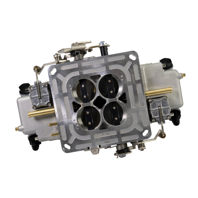 Edelbrock 1309 VRS-4150 Race & Performance Carburetor 950 CFM