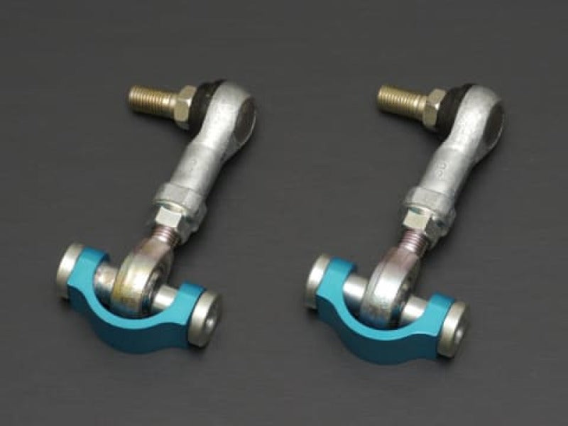Cusco Sway Bar End Link Set Rear Pillowball Rod End Impreza WRX/STI 965 317 A