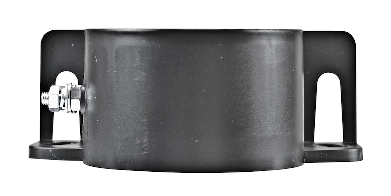 HELLA 009148141 BM10 Backup Alarm 110 dB 12-48V