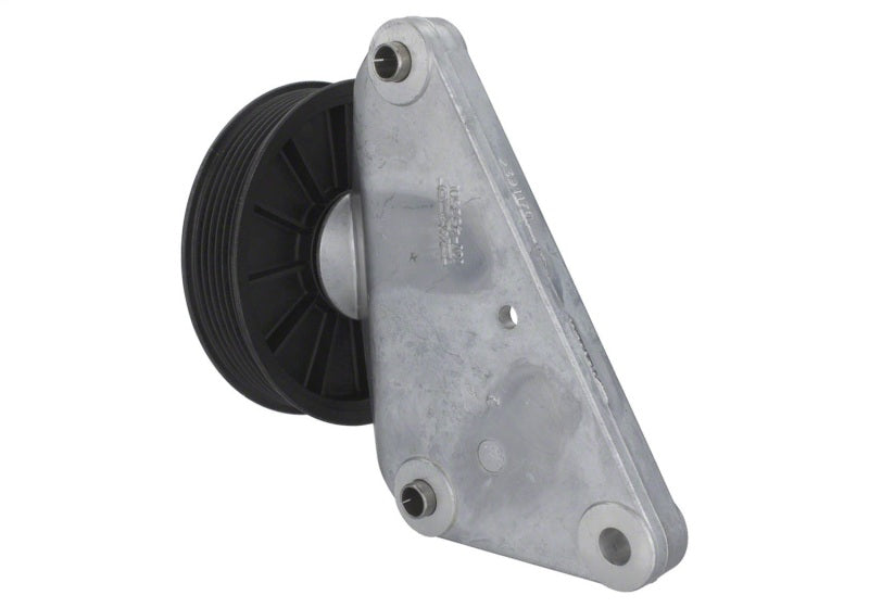 Ford Racing for 1996-2010 Mustang 4.6L (SOHC/DOHC) A/C Eliminator Kit