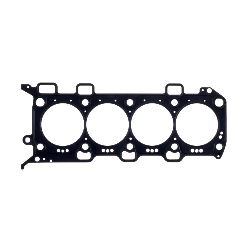 Cometic Gasket C15365-051 .051 in MLX Cylinder Head Gasket, 94mm Bore, RHS for Ford 5.0L Gen-2 Coyote Modular V8