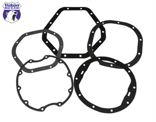Yukon Gear & Axle YCGM20 Model 20 Gasket
