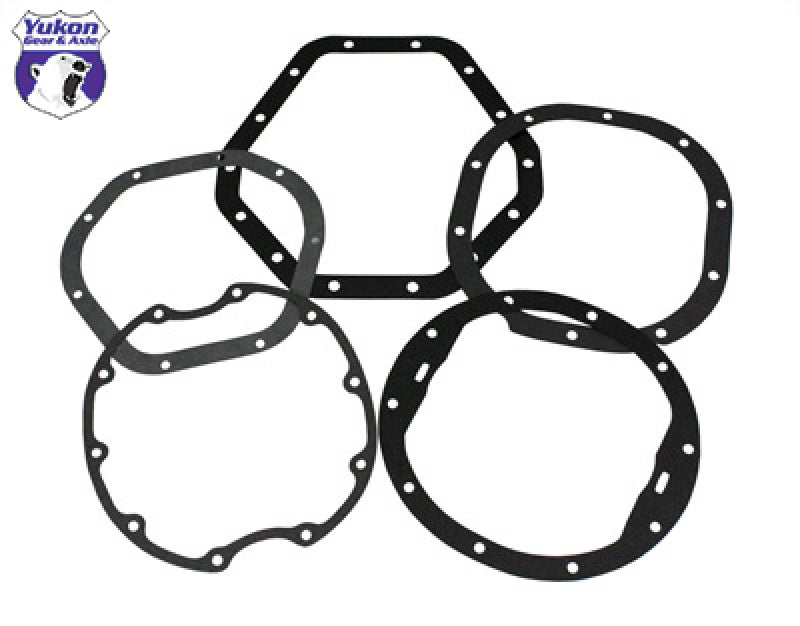 Yukon Gear & Axle YCGT8 for Toyota 8in & V6 Gasket