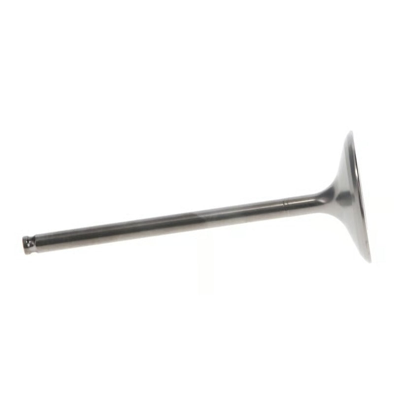 Wiseco VIT011 for 04-08 RMZ250/KX250F Titanium Intake Valve