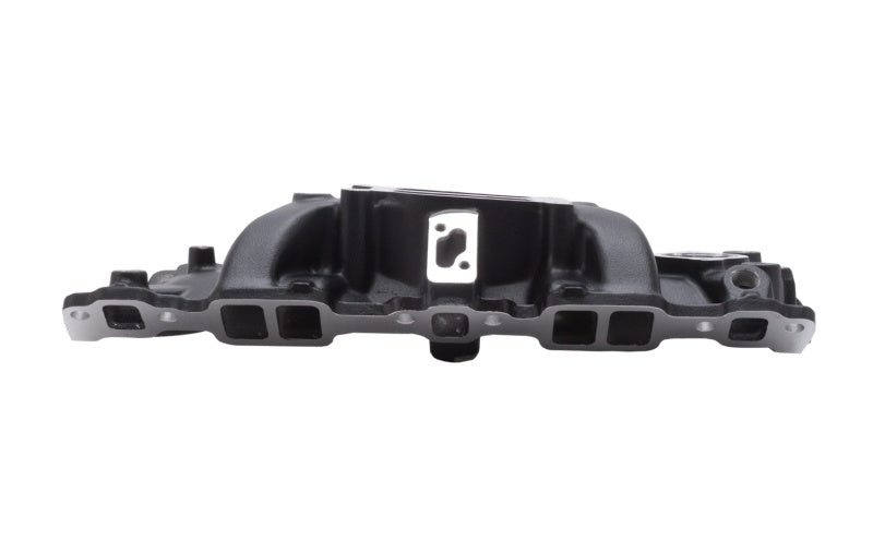 Edelbrock 21043 Performer 1987-1995 Black