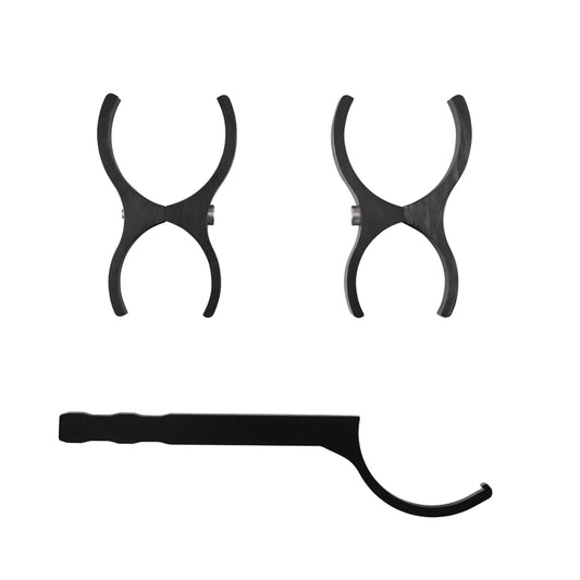 ARB BP51 Fit Kits VM80010042
