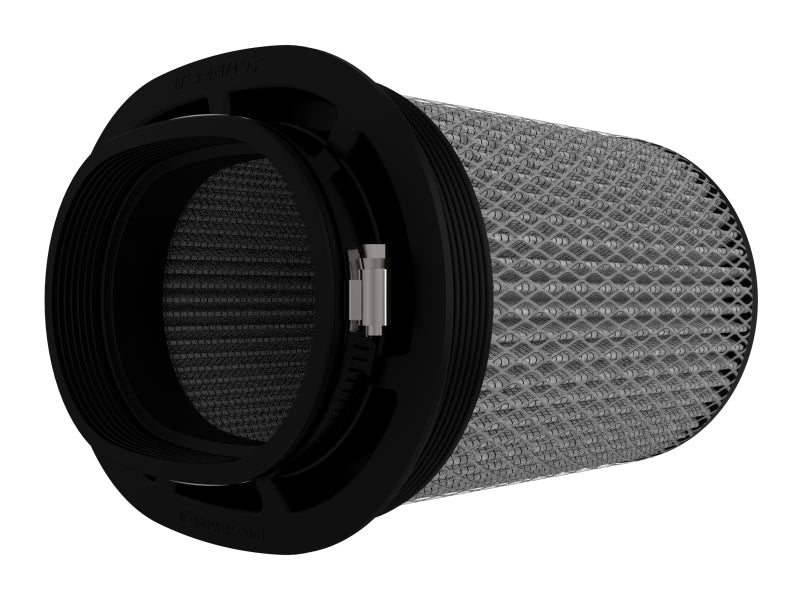 aFe Power 21-91061 Performance Air Filter