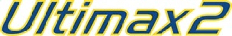 EBC S1 Rear Brake Kit Ultimax2 Pads RK Premium Rotors S1KR1038