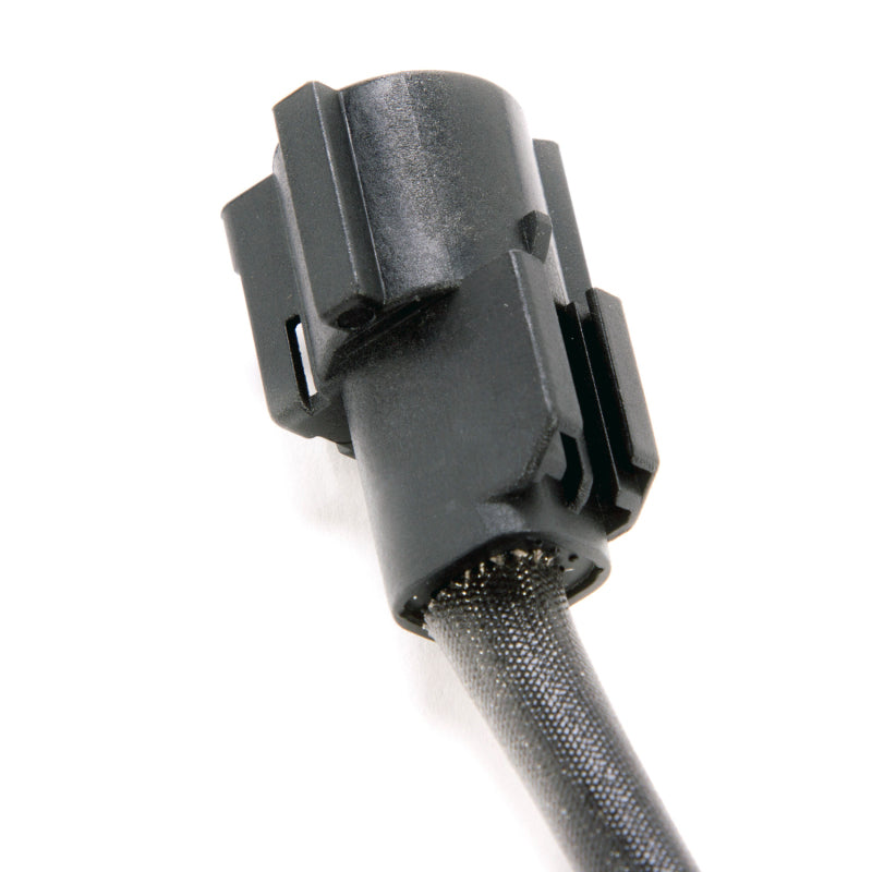 BBK Performance 1676 O2 Sensor Extension Harness (Pair) for 1986-2010 Ford Mustang 5.0L 4.6L
