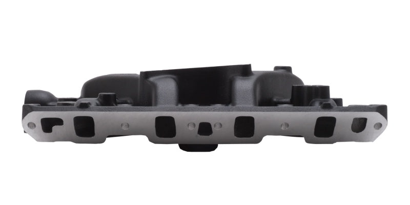 Edelbrock 21813 Performer 351W Black