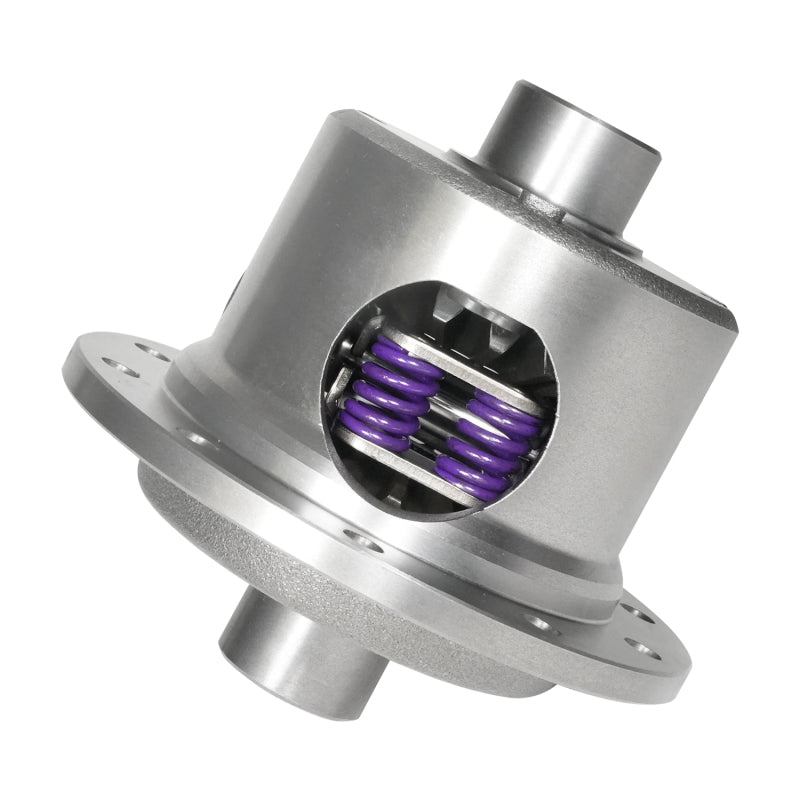 Yukon Gear & Axle YDGD44-4-30-1 Dura Grip Limited Slip for Dana 44 - 30 Spline - 3.92+