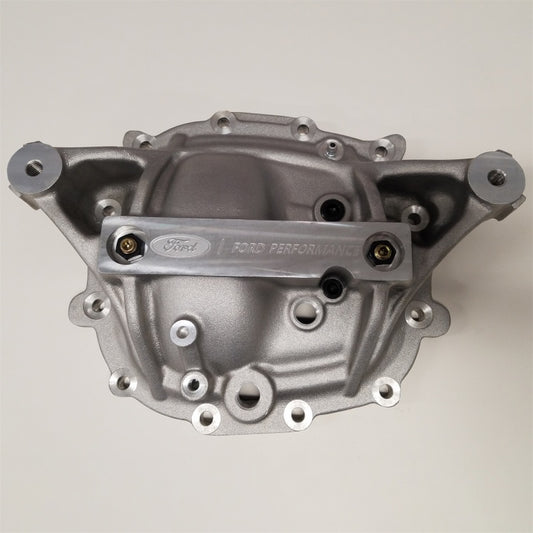 Ford Racing for 2015-2026 Ford Mustang Differential Cover - 8.8in IRS