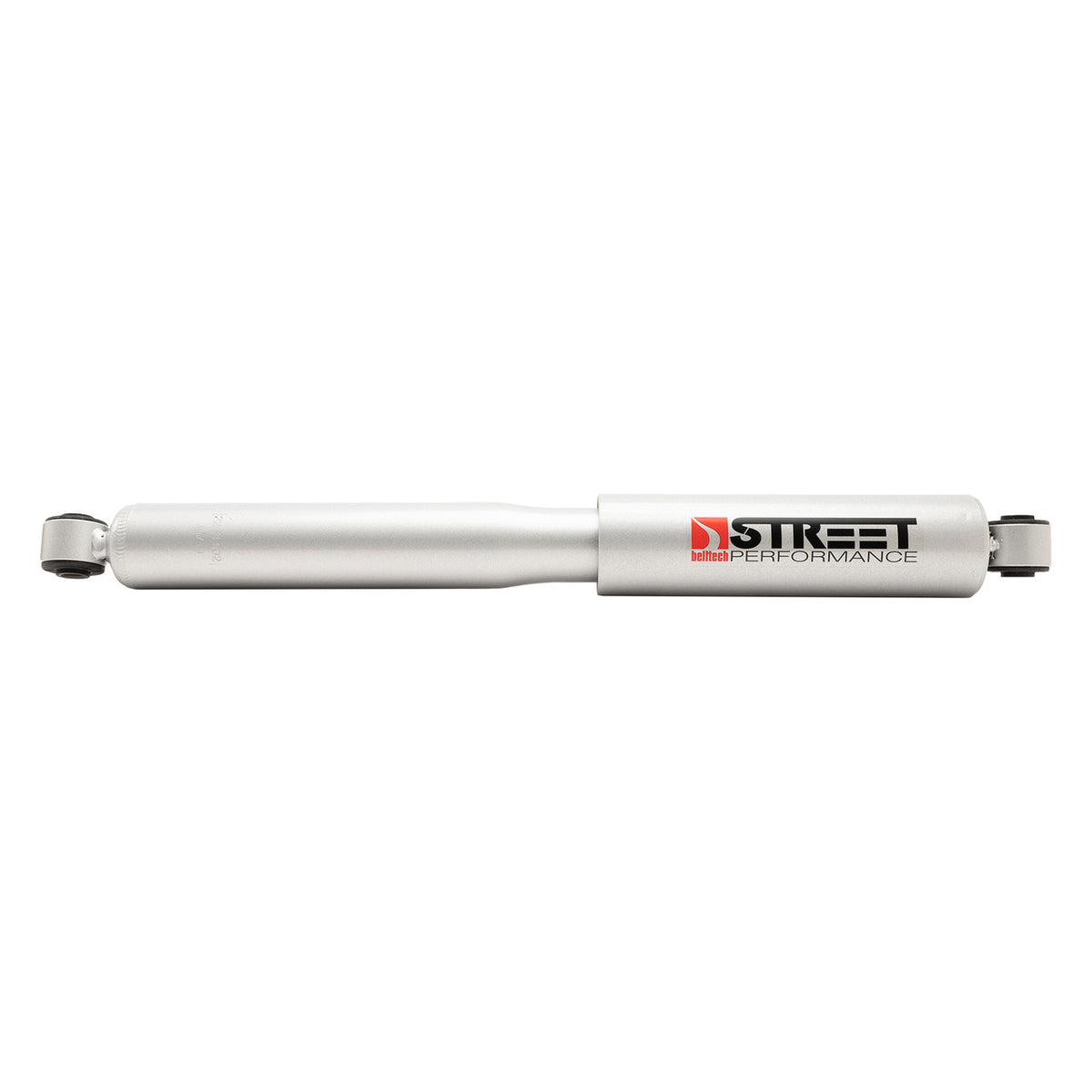 Belltech Street Performance OEM Shock Absorber for 2009-2014 Ford F-150