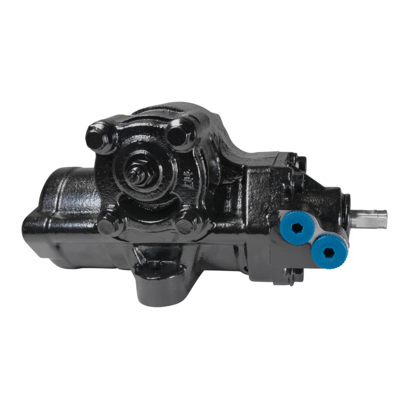 Yukon Gear & Axle ZSG7675 for 2011-2021 GM Silverado/Sierra 2500/3500 Power Steering Gear Box
