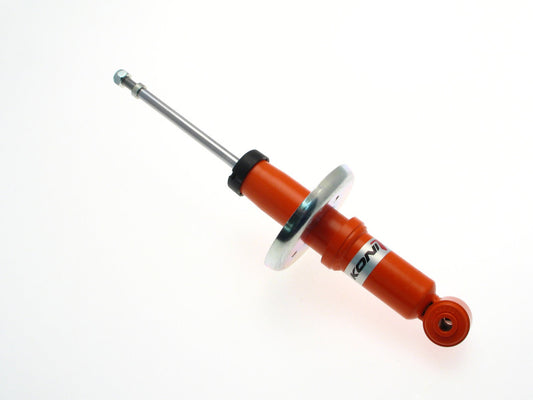 Koni STR.T (Orange) Shock 89-97 Mazda Miata (Spring perch location) - Rear - #8050 1042