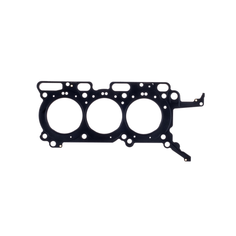 Cometic Gasket C5453-040 .040 in MLS Head Gasket LHS for Ford 3.5L Eco-Boost V6 92.5mm